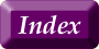 Back to the Index